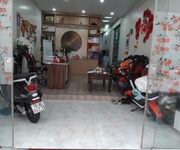 Cho thuê nhà phố Kiều Sơn Hải Phòng