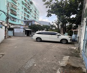 3 Bán nhà nát như chị dậu. hxh phan văn trị, p11, bình thạnh, 102m2, nhỉnh 7 tỷ.