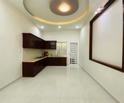 1 Bán nhà 1t2l đẹp, kdc d2d, mặt tiền kinh doanh đường d4 giá chỉ 8,7 tỷ
