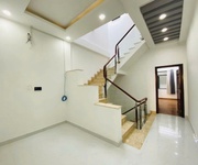 2 Bán nhà 1t2l đẹp, kdc d2d, mặt tiền kinh doanh đường d4 giá chỉ 8,7 tỷ