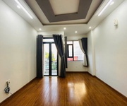3 Bán nhà 1t2l đẹp, kdc d2d, mặt tiền kinh doanh đường d4 giá chỉ 8,7 tỷ