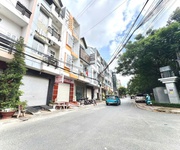 4 Bán nhà 1t2l đẹp, kdc d2d, mặt tiền kinh doanh đường d4 giá chỉ 8,7 tỷ