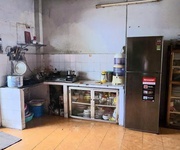 2 Mặt tiền phạm thế hiển   quận 8   nhà ngang 4.6m, dtxd 77m    2 lầu   giá 10.5 tỷ 