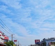 Cần bán gấp lô đất tặng nhà mặt tiền quốc lộ 1a gần cổng chào hố nai 3 giáo xứ ngũ phúc