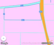Bán gấp 1 sào đất có hiển thị đường giá đúng 890