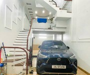 Bán nhà thái hà đống đa ô tô tránh kinh doanh phân lô 50m 5 tầng 20,5 tỷ