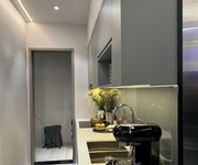 Căn hộ phong cách nhật tt avio bình dương chỉ 350tr sở hửu liền tay căn hộ mơ ước.