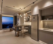 1 Sở hữu căn hộ phong cách nhật bản xứ sở hoa đào  ttavio bình dương chỉ 9tr/tháng