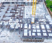 2 Chỉ cần 9 triệu/tháng có ngay tức thì căn phòng theo kiểu nhật tại tt avio bình dương gần kề tp hồ 2 Chỉ cần 9 triệu/tháng có ngay tức thì căn phòng theo kiểu nhật tại tt avio bình dương gần kề tp hồ