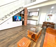 Nhà mới 2 tầng 2 ngủ   kiệt hà huy tập   50m ra phố   giá chỉ 2.8 tỷ
