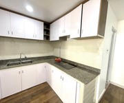 2 Nhà mới 2 tầng 2 ngủ   kiệt hà huy tập   50m ra phố   giá chỉ 2.8 tỷ 2 Nhà mới 2 tầng 2 ngủ   kiệt hà huy tập   50m ra phố   giá chỉ 2.8 tỷ