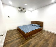 3 Nhà mới 2 tầng 2 ngủ   kiệt hà huy tập   50m ra phố   giá chỉ 2.8 tỷ 3 Nhà mới 2 tầng 2 ngủ   kiệt hà huy tập   50m ra phố   giá chỉ 2.8 tỷ