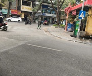 Bán gấp nhà xưởng nguyễn văn giáp 300m, mặt tiền 10m, 3.6 tỷ mỹ đình.