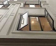 4 Chính chủ cần bán nhà kđt đô nghĩa ngõ 15 hòa bình phường yên nghĩa hà đông, hà nội