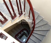3 Chính chủ cần bán nhà kđt đô nghĩa ngõ 15 hòa bình phường yên nghĩa hà đông, hà nội