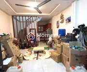 2 Chính chủ cần bán nhà kđt đô nghĩa ngõ 15 hòa bình phường yên nghĩa hà đông, hà nội