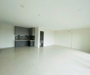 Căn hộ lavida plus q7 giá hời, 55m2, 1pn, tầng 9 view đẹp, sổ hồng trao tay, chỉ 3.5 tỷ - liên hệ