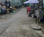 Chính chủ cần bán đất tặng kèm nhà cấp 4 nguồn tiền ổn định giá tốt chỉ 3,6 tỷ.