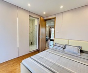 2 3,5 tỷ tập thể thanh nhàn sổ 38m sử dụng 60m