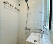 4 3,5 tỷ tập thể thanh nhàn sổ 38m sử dụng 60m