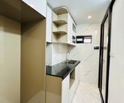 3 3,5 tỷ tập thể thanh nhàn sổ 38m sử dụng 60m
