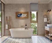 3 Bán studio blanca city vũng tàu từ sun group dự kiến chỉ 2,9 tỷ. vietcombank hỗ trợ 70