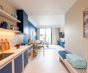 4 Bán studio blanca city vũng tàu từ sun group dự kiến chỉ 2,9 tỷ. vietcombank hỗ trợ 70