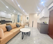 2 Siêu hiếm  bán căn hộ tập thể  phố thái thịnh 60m , 2pn, giá chỉ 2.9 tỷ