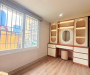 1 Siêu hiếm  bán căn hộ tập thể  phố thái thịnh 60m , 2pn, giá chỉ 2.9 tỷ