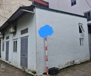 Bán đất học viên tài chính - dt51m2 - mg6,5 m - giá 7,5 tỷ - đường thông thoáng