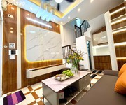Nhà lô góc gốc đề   7 tầng thang máy   full nội thất   chỉ 9.8 tỷ