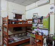 1 Bán đất tặng nhà trung tâm thanh trì, diện tích 35m, mặt tiền 3m, mặt ngõ nông gần chợ, ngay sát ô