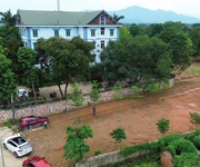 Bán Đất Full thổ cư tại LA GIÁN, Cổ Đông Hoà Lạc, Hà Nội, quá đẹp cho nhà đầu tư