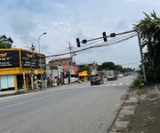 1 Bán Đất Full thổ cư tại LA GIÁN, Cổ Đông Hoà Lạc, Hà Nội, quá đẹp cho nhà đầu tư