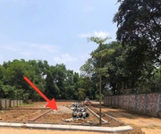 3 Bán Đất Full thổ cư tại LA GIÁN, Cổ Đông Hoà Lạc, Hà Nội, quá đẹp cho nhà đầu tư
