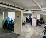 2 Hót em có căn chung cư 37m, 2 ngủ, 1 bếp, vệ sinh,  thang máy vù vù  ban công thoáng  full đồ