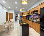 Nhà hxh lê quang định 318m2 dài 50m 2tầng 7pn shr hoàn công đủ giá 21,5tỷ lh 0949351891 mr toan