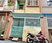 Bán nhà khu phân lô vip sát sân bay tsn, tân bình   giá nhỉnh 13 tỏi
