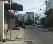 Nhà mặt tiền đường nguyễn bỉnh khiêm diện tích : 86.3m2 22 tỷ   thương lượng   lh trang