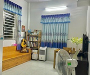 1 Bán nhà mặt tiền p. bình thủy - sổ hồng riêng - giá chỉ 2 tỷ