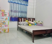 2 Bán nhà mặt tiền p. bình thủy - sổ hồng riêng - giá chỉ 2 tỷ