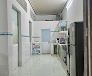 3 Bán nhà mặt tiền p. bình thủy - sổ hồng riêng - giá chỉ 2 tỷ