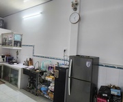 4 Bán nhà mặt tiền p. bình thủy - sổ hồng riêng - giá chỉ 2 tỷ