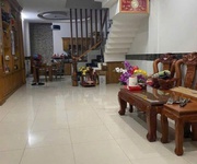 Bán nhà đẹp hiệp thành,q12 - sân đậu 3 ô tô - giá chỉ 6.9 tỷ