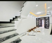 1 Bán nhà đẹp    nguyễn thị kiểu, p. tân thới hiệp, q.12 - đường 3m thông với giá chỉ 3.8 tỷ