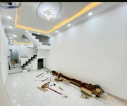 2 Bán nhà đẹp    nguyễn thị kiểu, p. tân thới hiệp, q.12 - đường 3m thông với giá chỉ 3.8 tỷ