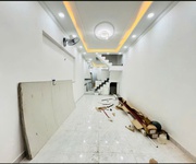 3 Bán nhà đẹp    nguyễn thị kiểu, p. tân thới hiệp, q.12 - đường 3m thông với giá chỉ 3.8 tỷ