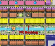 1 Phần 84: ra mắt phân khu flora avenue   sun urban city hà nam  phân khu flora avenue chính thức