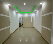 Bán nhà 2 mặt tiền hẻm ô tô rộng đường điện biên phủ nha trang diện tích :82,5m2 giá 5,8  tỷ