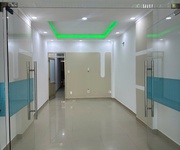 1 Bán nhà 2 mặt tiền hẻm ô tô rộng đường điện biên phủ nha trang diện tích :82,5m2 giá 5,8  tỷ